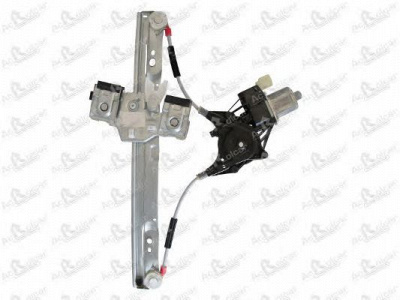 AC ROLCAR 013055 -  Подъемное устройство для окон